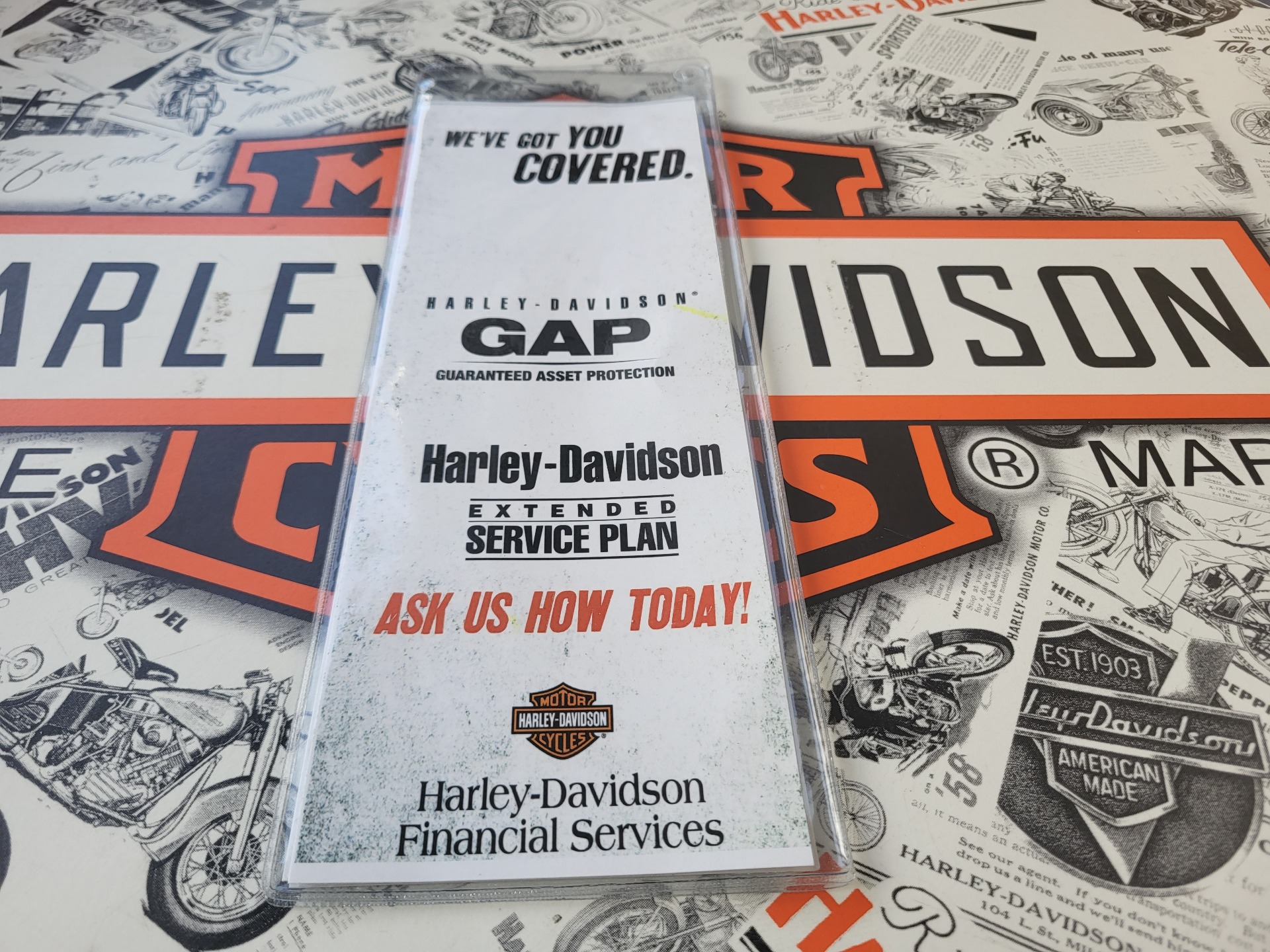 2023 Harley-Davidson Road Glide® 3 in Mentor, Ohio - Photo 7