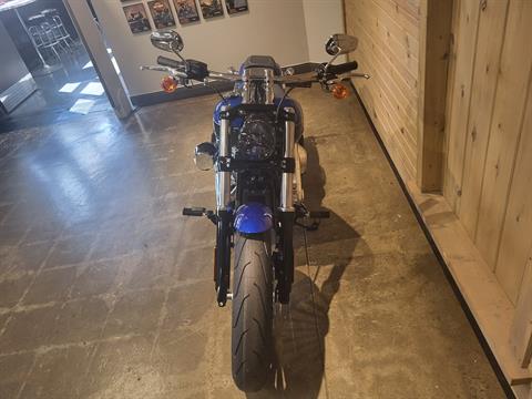 2024 Harley-Davidson Breakout® in Mentor, Ohio - Photo 7