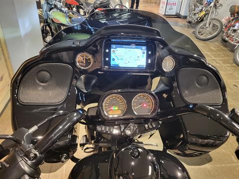 2023 Harley-Davidson Road Glide® 3 in Mentor, Ohio - Photo 7