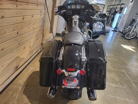 2023 Harley-Davidson Street Glide® in Mentor, Ohio - Photo 5