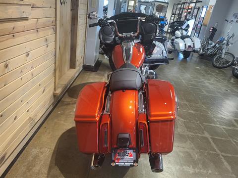 2024 Harley-Davidson Road Glide® in Mentor, Ohio - Photo 3