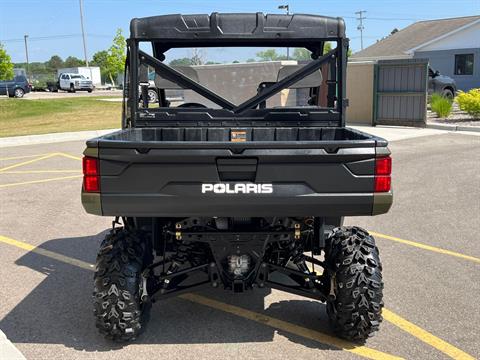 2019 Polaris RANGER XP 1000 EPS in Davison, Michigan - Photo 13