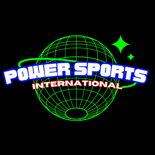 Power Sports International