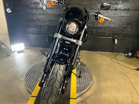 2023 Harley-Davidson Low Rider® S in San Francisco, California - Photo 10