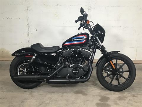 2020 sportster 1200 for sale