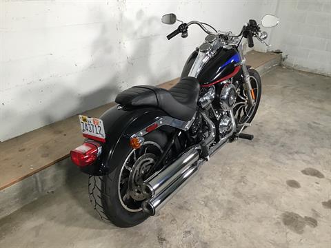 2019 Harley-Davidson Low Rider® in San Francisco, California - Photo 4