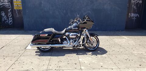 2022 Harley-Davidson Road Glide® in San Francisco, California - Photo 3