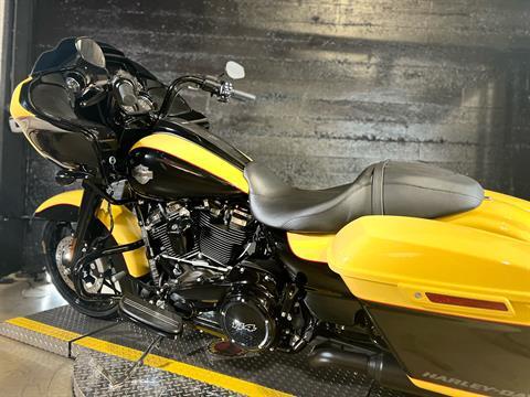 2023 Harley-Davidson Road Glide® Special in San Francisco, California - Photo 11