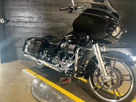 2016 Harley-Davidson Road Glide® Special in San Francisco, California - Photo 8
