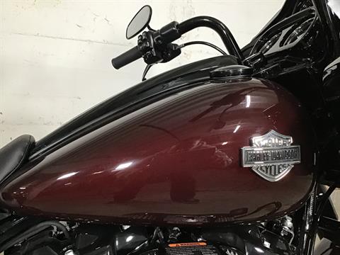 2021 Harley-Davidson Road Glide® Special in San Francisco, California - Photo 2