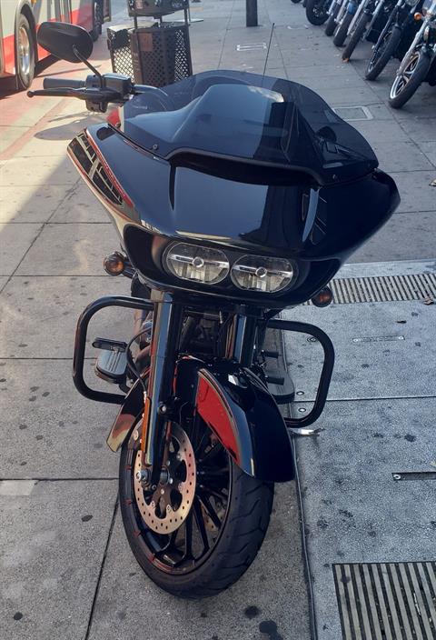 2019 Harley-Davidson Road Glide® Special in San Francisco, California - Photo 3