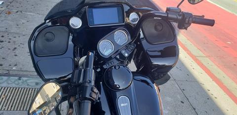 2019 Harley-Davidson Road Glide® Special in San Francisco, California - Photo 9