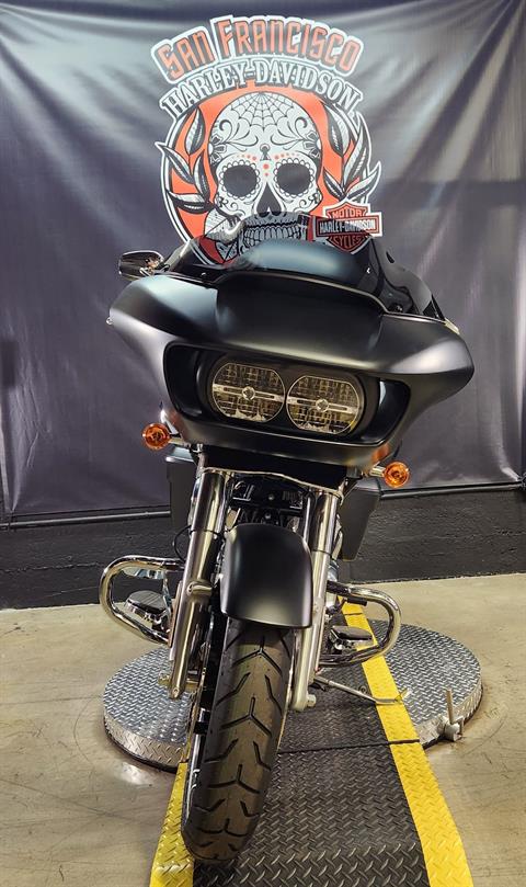 2022 Harley-Davidson Road Glide® Special in San Francisco, California - Photo 5