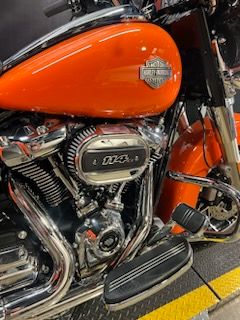 2023 Harley-Davidson Street Glide® Special in San Francisco, California - Photo 9
