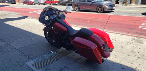2022 Harley-Davidson Road Glide® Special in San Francisco, California - Photo 2