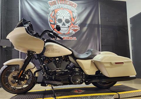 2023 Harley-Davidson Road Glide® ST in San Francisco, California - Photo 1