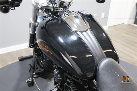 2016 Harley-Davidson Breakout® in Lake Park, Florida - Photo 48