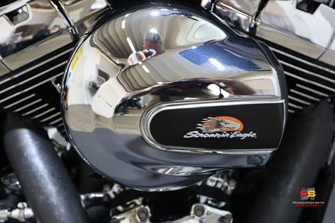 2016 Harley-Davidson Breakout® in Lake Park, Florida - Photo 53