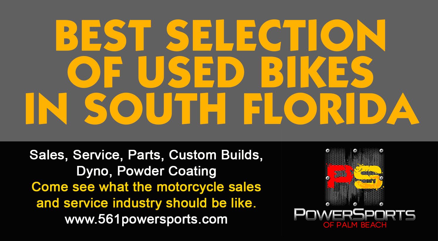2020 Ducati Multistrada 950 S Spoked Wheel in Lake Park, Florida - Photo 17