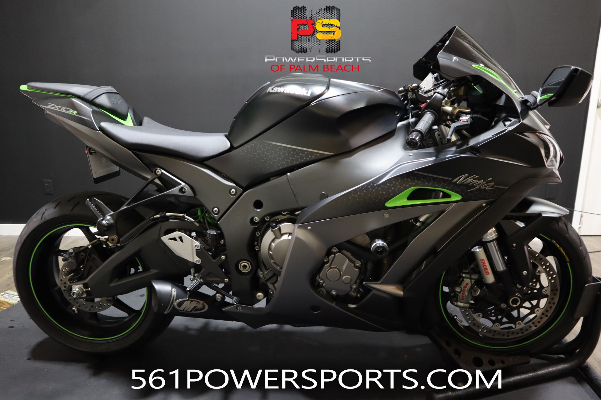 KAWASAKI ZX10R SE 2018on Review  Specs  Prices  MCN