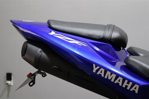 2006 Yamaha YZFR1 in Lake Park, Florida - Photo 4