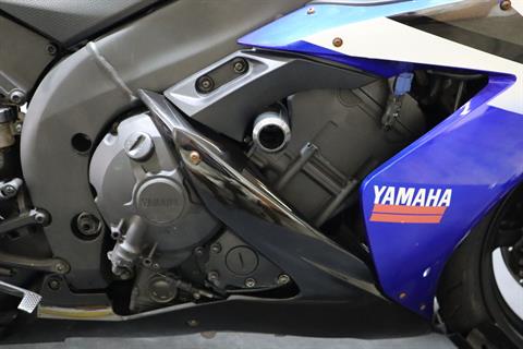 2006 Yamaha YZFR1 in Lake Park, Florida - Photo 7