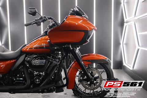 2020 Harley-Davidson Road Glide® Special in Lake Park, Florida - Photo 4