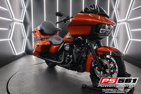 2020 Harley-Davidson Road Glide® Special in Lake Park, Florida - Photo 8