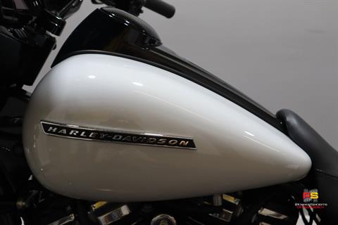 2020 Harley-Davidson Street Glide® Special in Lake Park, Florida - Photo 30