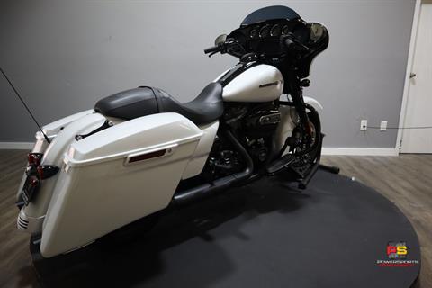 2020 Harley-Davidson Street Glide® Special in Lake Park, Florida - Photo 37