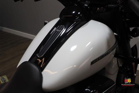 2020 Harley-Davidson Street Glide® Special in Lake Park, Florida - Photo 44