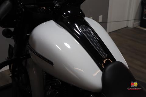 2020 Harley-Davidson Street Glide® Special in Lake Park, Florida - Photo 45
