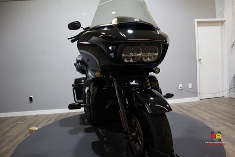 2021 Harley-Davidson Road Glide® Limited in Lake Park, Florida - Photo 14