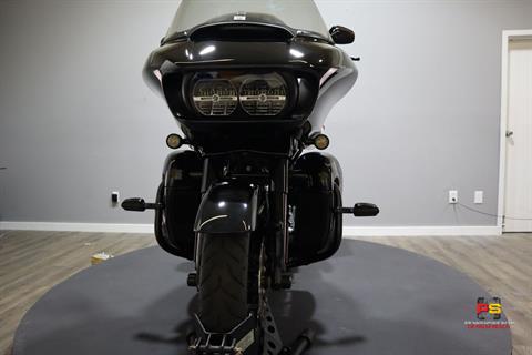 2021 Harley-Davidson Road Glide® Limited in Lake Park, Florida - Photo 18