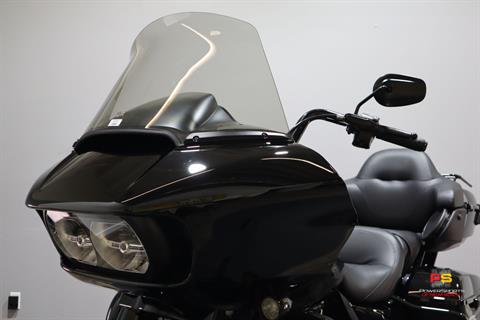 2021 Harley-Davidson Road Glide® Limited in Lake Park, Florida - Photo 22