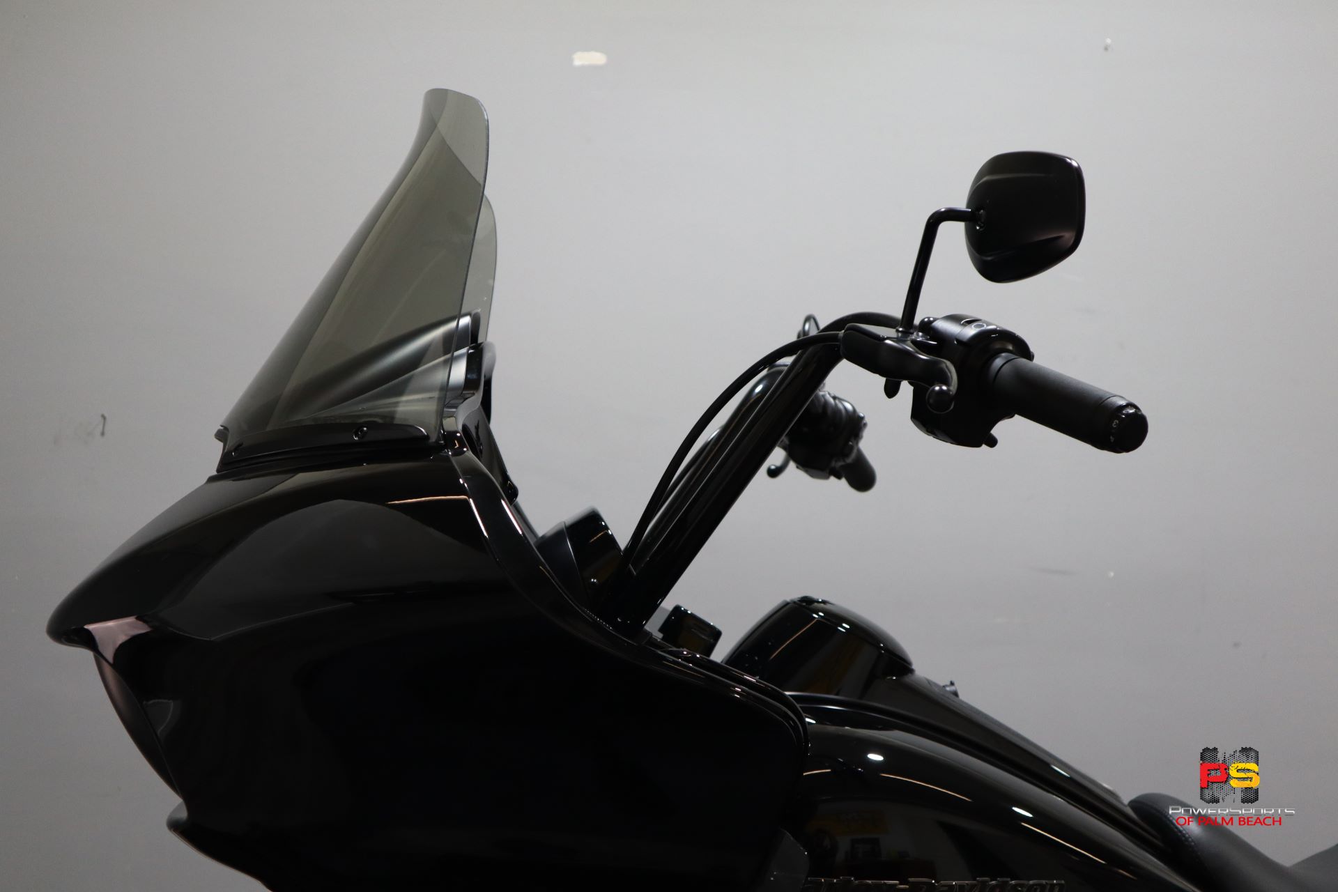 2021 Harley-Davidson Road Glide® Limited in Lake Park, Florida - Photo 26