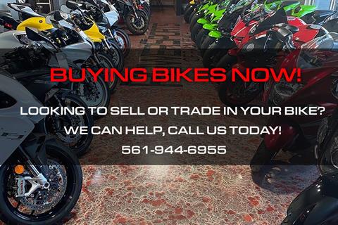 2021 Harley-Davidson Road Glide® Limited in Lake Park, Florida - Photo 32