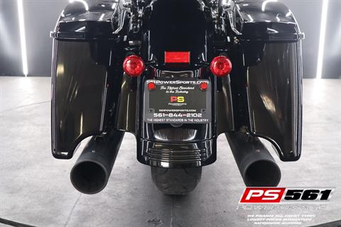 2022 Harley-Davidson Road Glide® Special in Lake Park, Florida - Photo 21