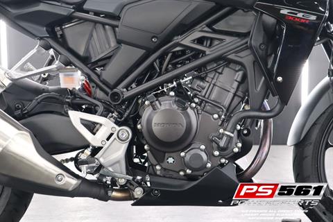 2023 Honda CB300R ABS in Lake Park, Florida - Photo 6