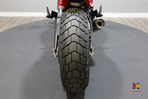 2018 Ducati Scrambler 1100 in Lake Park, Florida - Photo 41