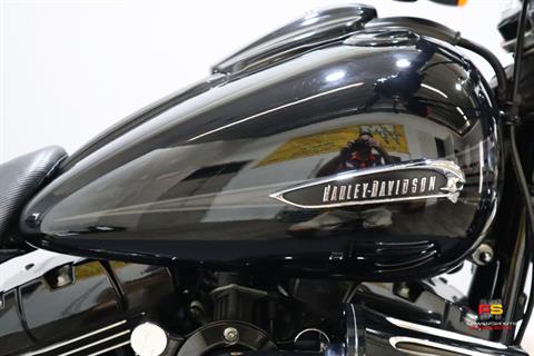 2015 Harley-Davidson Breakout® in Lake Park, Florida - Photo 24