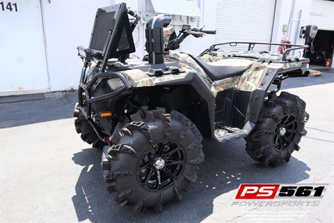 2019 Polaris Sportsman XP 1000 Hunter Edition in Lake Park, Florida - Photo 7