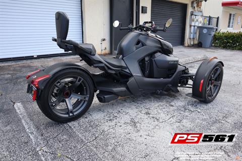 2019 Can-Am Ryker 900 ACE in Lake Park, Florida - Photo 9