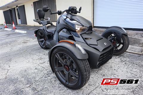 2019 Can-Am Ryker 900 ACE in Lake Park, Florida - Photo 13