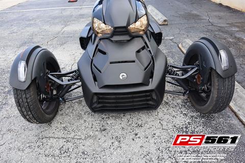 2019 Can-Am Ryker 900 ACE in Lake Park, Florida - Photo 14