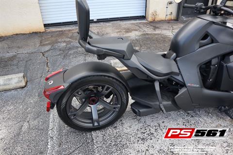 2019 Can-Am Ryker 900 ACE in Lake Park, Florida - Photo 16
