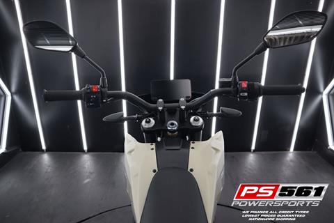 2022 Zero Motorcycles FX ZF7.2 Integrated in Lake Park, Florida - Photo 25
