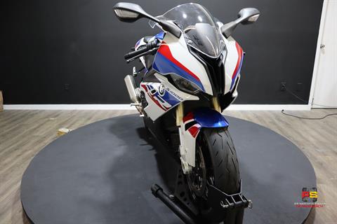 2020 BMW S 1000 RR in Lake Park, Florida - Photo 5