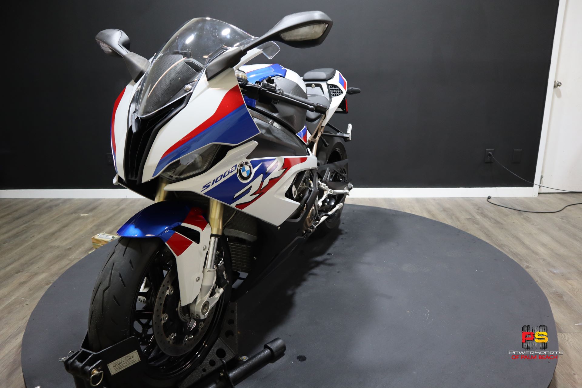 2020 BMW S 1000 RR in Lake Park, Florida - Photo 10