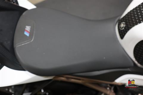 2020 BMW S 1000 RR in Lake Park, Florida - Photo 45